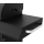 KOLER Grill Gazowy Relish v4 Black - 1017871 - zdjęcie 4